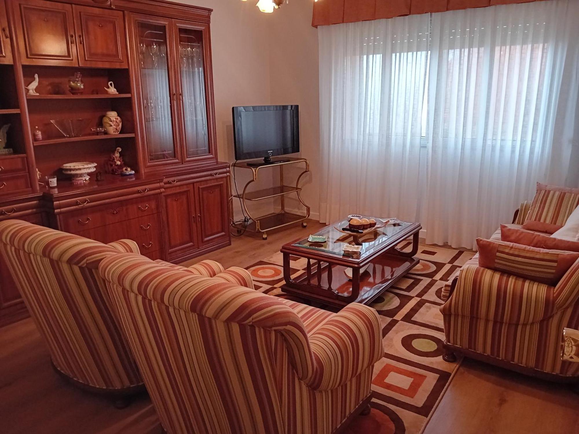 Casa Esther โอโกรเบ ภายนอก รูปภาพ